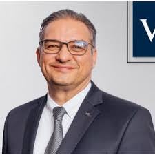 Walter Eller Immobilien