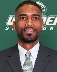 Terrence Bailey's Instagram, Twitter & Facebook