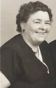 Williamson-Pultneyville Historical Society Newsletter