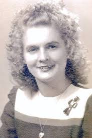 Marjorie Shackelford's Instagram, Twitter & Facebook