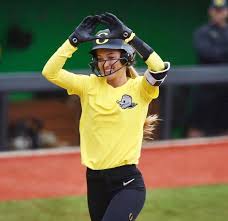 Watch haley kruse's videos and check out their recent activity on hudl. Just My One Annual Homerun Pic Raresighting Goducks Haley Cruse Female Athletes Homerun Pics