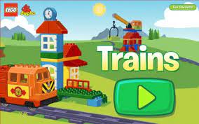 Mar 28, 2021 · using apkpure app to upgrade lego® duplo® connected train, install xapk, fast, free and save your internet data. Lego Duplo Train 3 0 1 Descargar En Android Apk