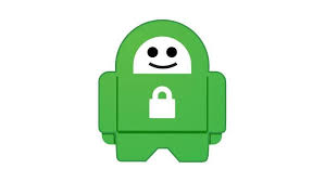 Private Internet Access Vpn Review Best Vpn Internet Access Wifi Network