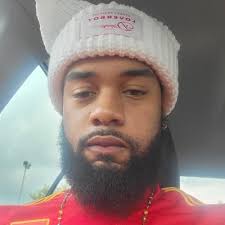 Kaliya (BLOCK PARTY) Perry (@Blockparty_hoop)