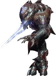 Maybe you would like to learn more about one of these? Halo 4 Elite Halo Photo 30585549 Fanpop Page 7