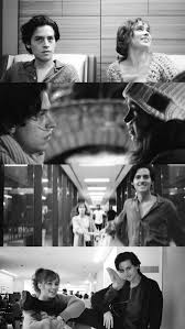 Wallpaper cave خلفيات فيلم five feet apart. Five Feet Apart Hd Android Wallpapers Wallpaper Cave