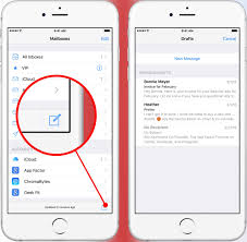 See how businesses succeed in growing by using facebook app installs ads. 7 Hidden Ios Mail Tips And Tricks Everyone Should Know