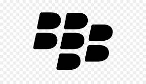 Download and install bluestacks on your pc. Circle Design Png Download 512 512 Free Transparent Blackberry Q10 Png Download Cleanpng Kisspng