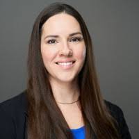 Heidi Ortiz Email & Phone Number