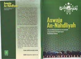 Mengapa Harus Mengikuti Ahlu Sunnah Wal Jamaah Annahdliyah