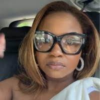 50+ "Rowson" profiles