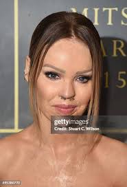 181 Stuart Piper Stock Photos, High-Res Pictures, and Images