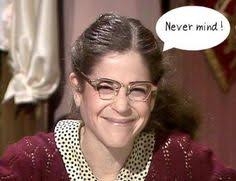 240 Saturday night live ideas