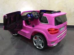 Necesito confirmar cuál es la oración correcta para expresar por ejemplo: 33 Ideas De Coches De Juguete Para Ninos Coches De Juguete Para Ninos Coche Electrico Para Ninos Juguetes Para Ninas