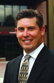 John Guck's Instagram, Twitter & Facebook