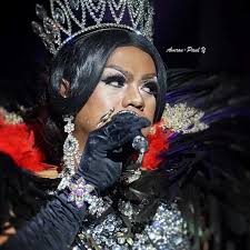 photo do Instagram de Debora Fox • Oct 11, 2024 at 9:06 AM