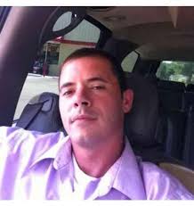 Jacob Chosie Obituary (1983