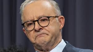 Phil Ferguson (@philkaiba)