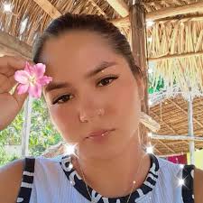 Batalha de look no HalloBrega do Hytalo Santos! Qual a melhor fantasia:  Kamylinha Santos ou Dany Moraes? 🤩