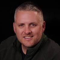 John Karafa Email & Phone Number