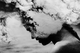 Αποτέλεσμα εικόνας για ανεκπλήρωτο