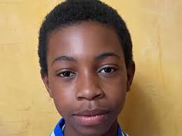 Fundraiser by Melena Davidson : Helping Tyrone follow his Dream