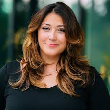 Another day in hellish Portland, Oregon