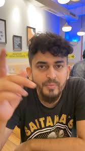 Karima Khan (@reallykarima) • Instagram photos and videos