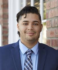 Staff at The Russell Agency, LLC