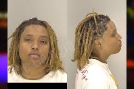 Rayniyah Goolsby: https://thegeorgiagazette.com/richmond/rayniyah-goolsby/