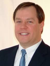 Dr. Jeffrey S. Christopher