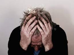 Dercum S Disease Adiposis Dolorosa Symptoms Causes And Treatment Boldsky Com