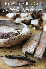 Nov 17, 2020 · whole mushrooms will take a couple minutes longer to cook, but the main purpose of slicing the mushrooms is for use in recipes. Pin On Recipes
