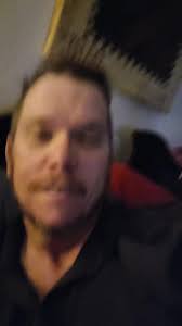 Peyton Wallace Taylor Blanks