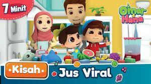 And, previously mentioned stated internet websites enables you to hit music free of charge download. Download Omar Dan Hana Tolong Menolong Mp3 Mp4 3gp Flv Download Lagu Mp3 Gratis