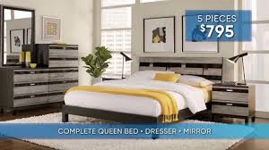 Check out their vast selection of kitchen packages, flooring supplies. Rooms To Go Summer Sale And Clearance Tv Commercial Queen Bedroom Set Ispot Tv