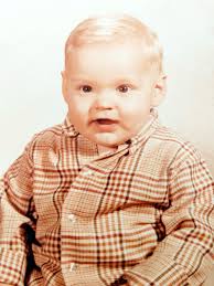 Michael Marriott Obituario