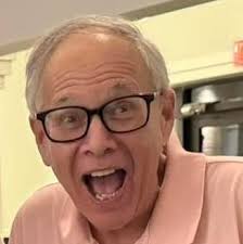 Shedeur Sanders to the Las Vegas Raiders in April 2025, speak it into  existence! 🙏🖤🏴‍☠️ Shedeur Sanders is Battleship ready ￼￼🖤🏴‍☠️