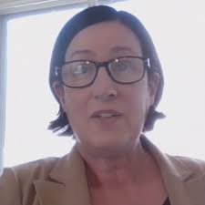 We had a wild time in Louisiana filming with @juliebtrahan and West  Hackberry Cattle Company! … and the alligator sightings were a first.😳  Don't miss an all-new episode with Julie and the