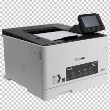 A quick first print technology is no time to warm up quickly from the sleep mode of the printer. Laser Printing Canon I Sensys Lbp654cx A4 Colour Laser Printer 1476c012 Photocopier Png Clipart Angle Canon