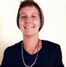 Kelsey Leonhard Obituary