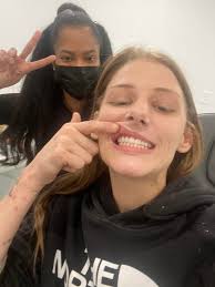 Anyone else get their kids' school photos done yet?