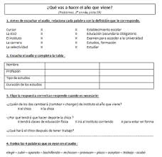Epingle Sur Spanish