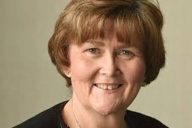 Big changes at South Tyneside Council after cabinet reshuffle