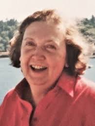 Carolyn Ellis Obituary (2020)