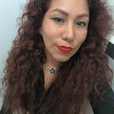 🌟 Sé Agente Banco de la Nación con solo S/200 💼 📍 Convierte tu local en  un punto de servicios financieros 📊 ✔️ Haz crecer tu negocio con facilidad  y respaldo 🙌