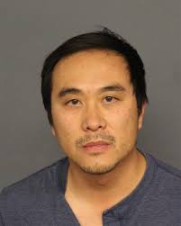 Thanh Tan Ta faces sex abuse, stalking charges for "upskirt" photos