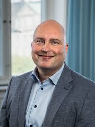 Tina Jeanne Pedersen