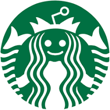 Decaffeinated coffee (aka decaf) has been around for years. Is It Safe To Order Decaf At Starbucks Starbucks