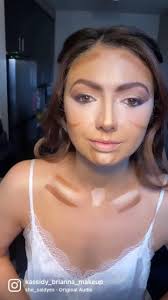 Hello Brides! , We still have very few spots for 2021 left and are filling  very fast for 2022! Make sure to check out our social and inquire about  your big day today! , Email: ...